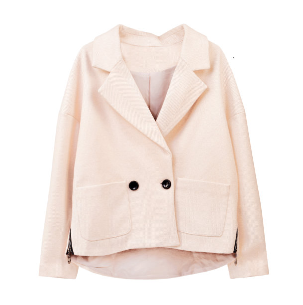 garment