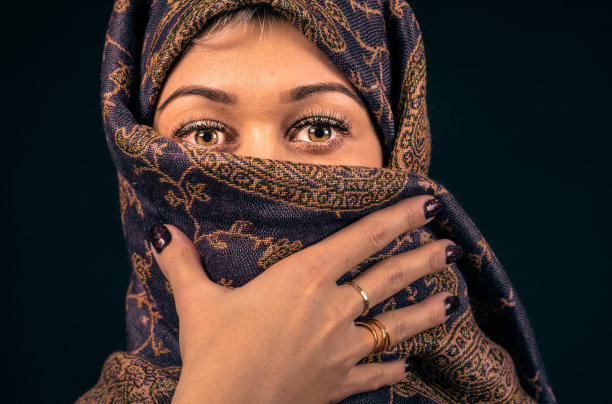 hijab