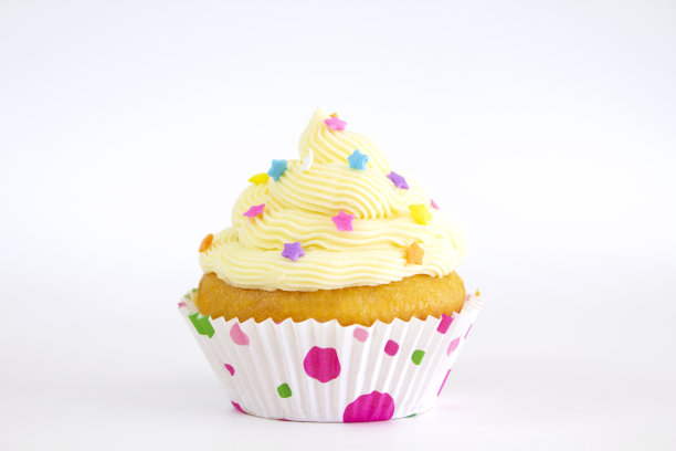 cupcake
