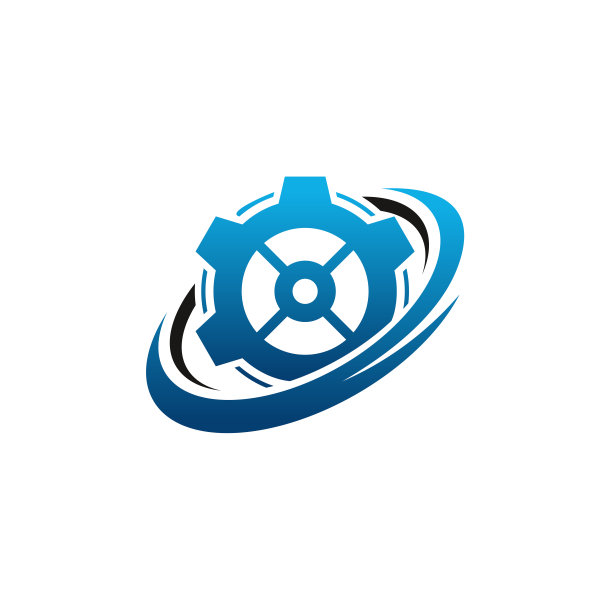 机电器械logo