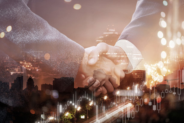 分红背后,藏着怎样的财富密码?