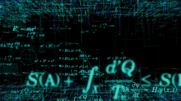 formulae