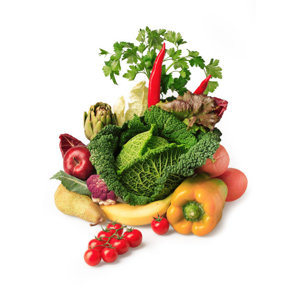 produce