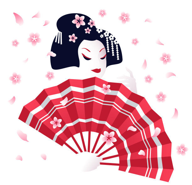 日本卡通
