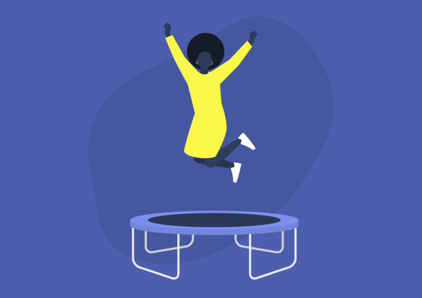 表情兴奋动态气氛