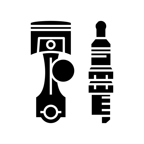 电动logo