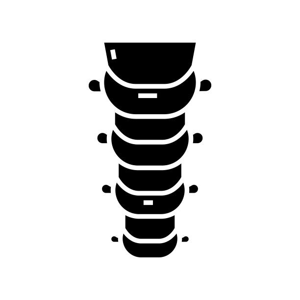 正骨logo
