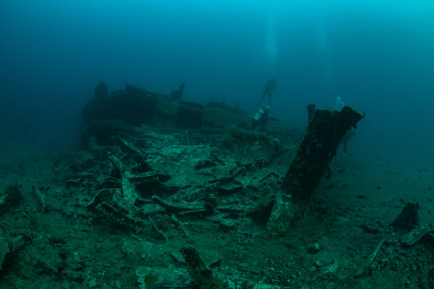 gallipoli