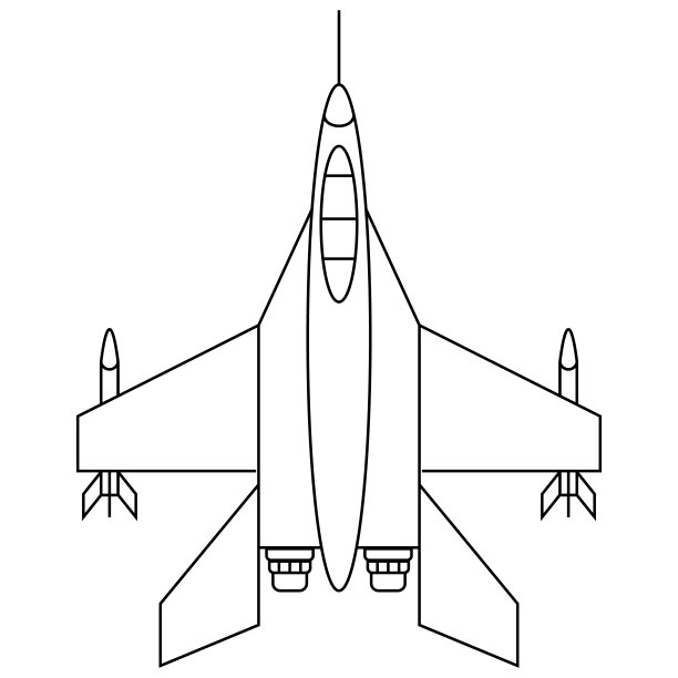 兵器logo