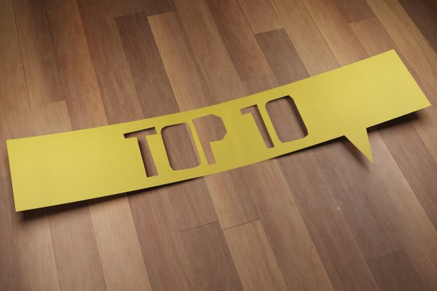tops