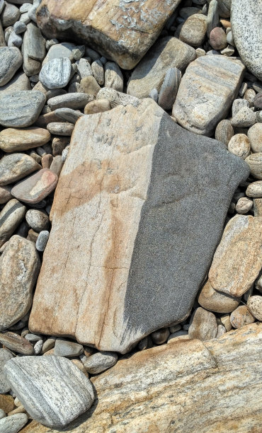 圆形露天竞技场