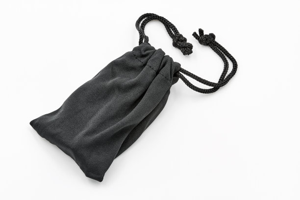sac