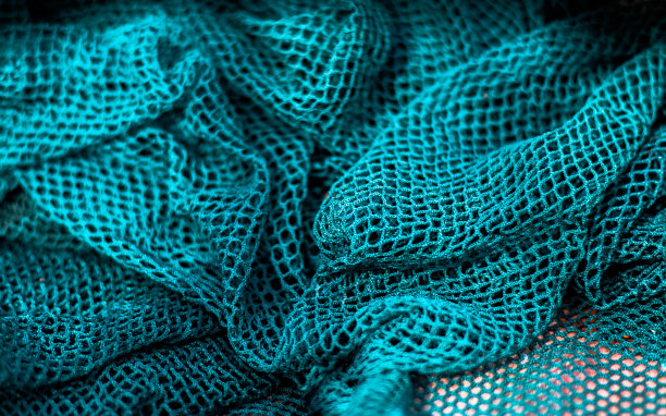 net