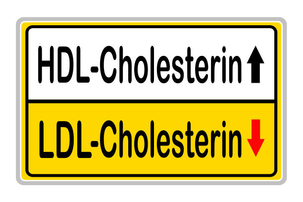 cholesterol