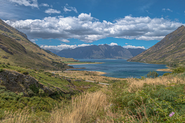 hawea