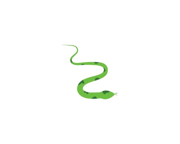 眼镜蛇logo
