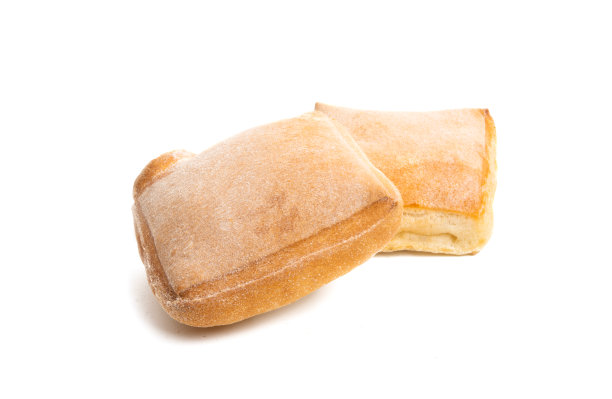 ciabatta