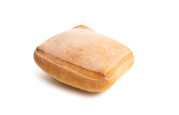 ciabatta