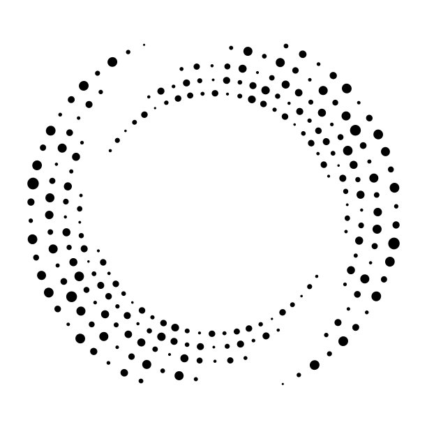 polka