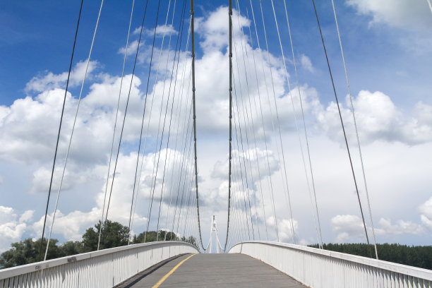osijek