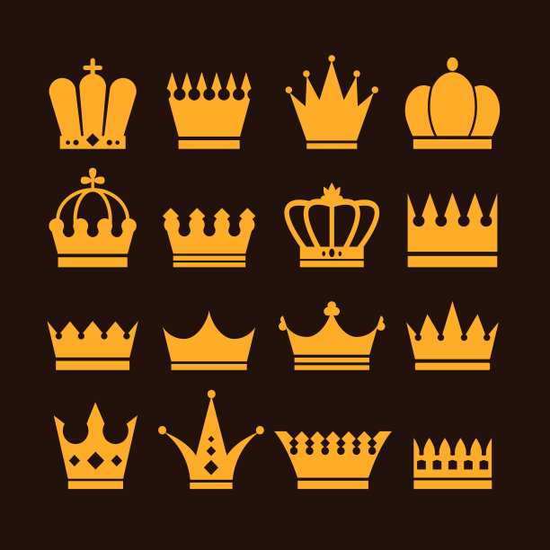 皇帝logo标志图片素材 皇帝logo标志设计素材 皇帝logo标志摄影作品 皇帝logo标志源文件下载 皇帝logo标志图片素材下载 皇帝 ...