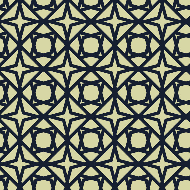 抽象简约时尚地毯