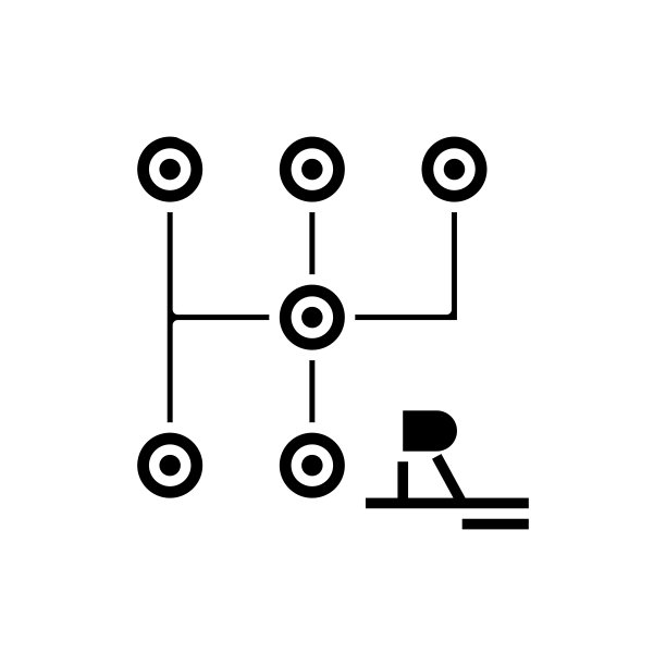 机电行业logo