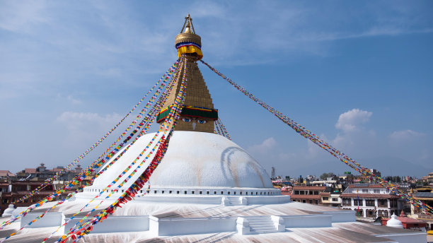 patan