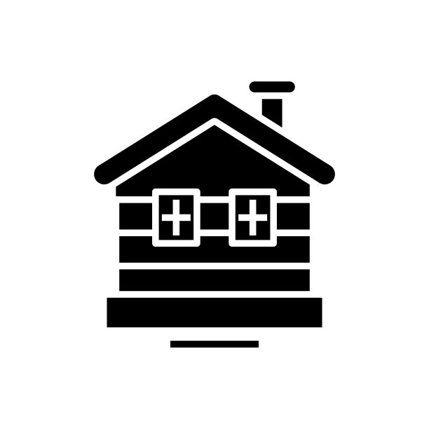 商贸贷款logo