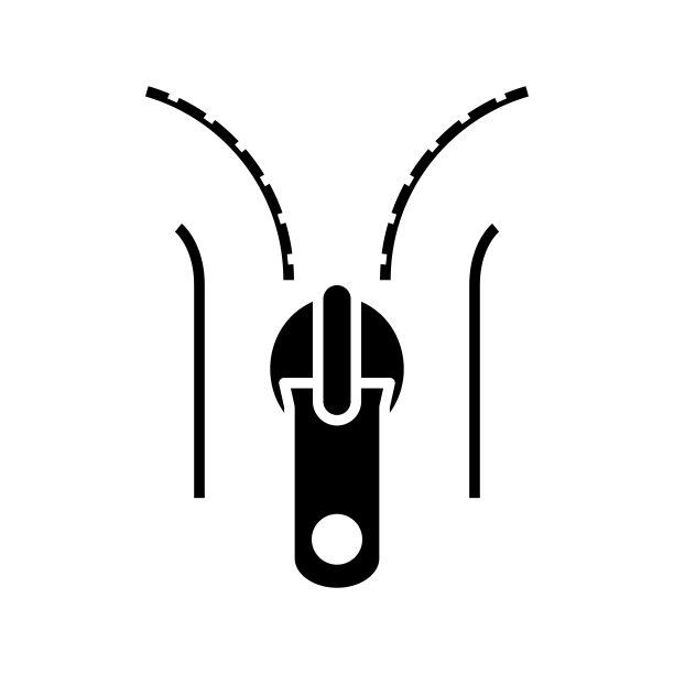 工艺医疗logo