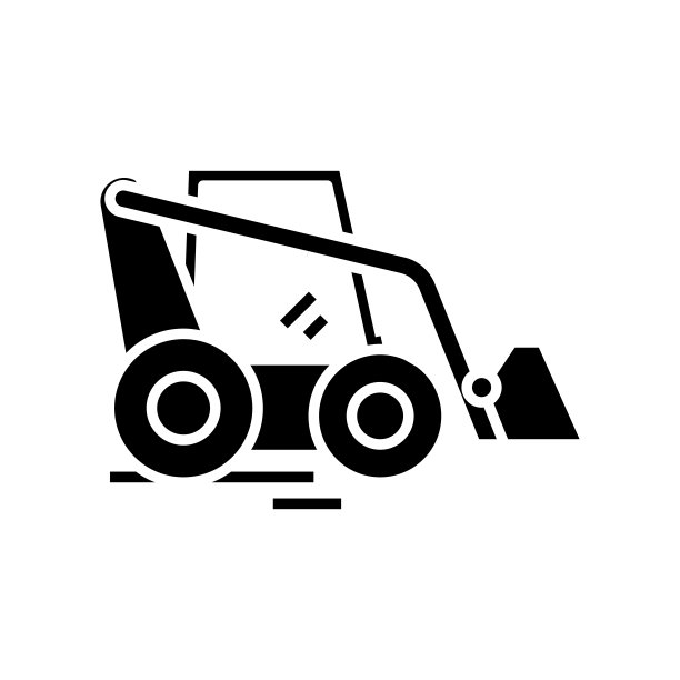 农民logo