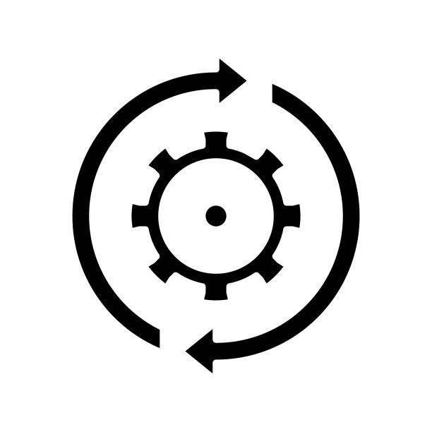 动力前进logo图片素材 动力前进logo设计素材 动力前进logo摄影作品 动力前进logo源文件下载 动力前进logo图片素材下载 动力 ...