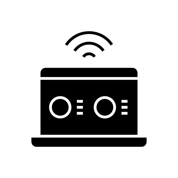 技术信息logo