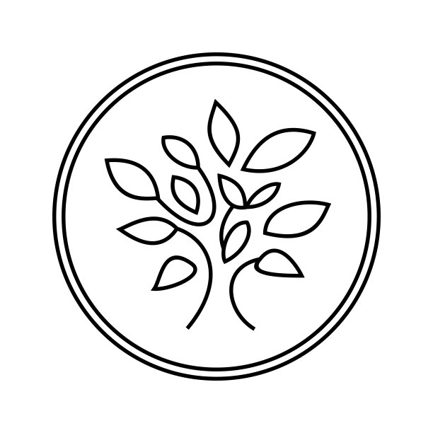 小树林logo