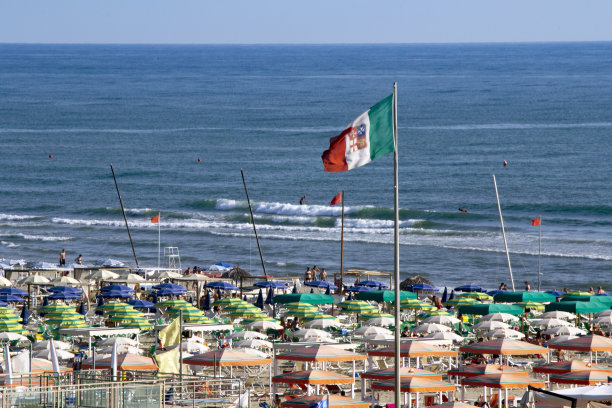 viareggio