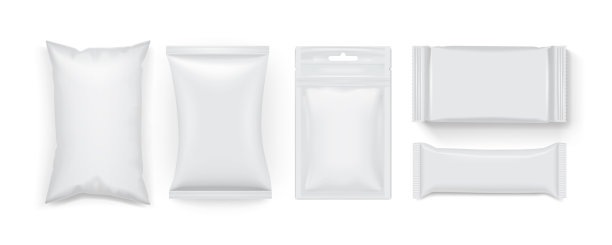 packet