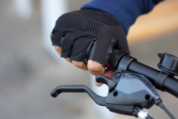 gloves