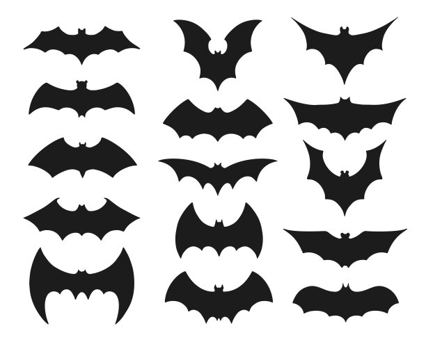 bat