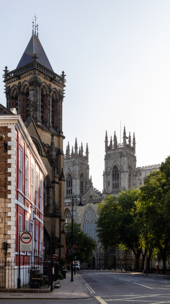 york
