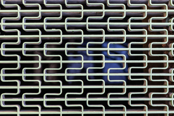 grate
