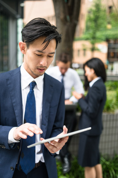 全国科技大会