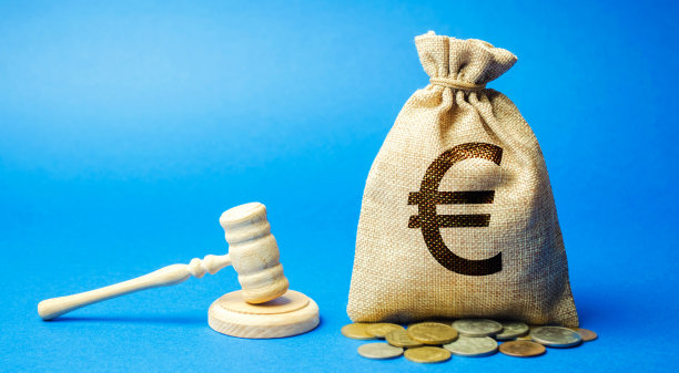 euro