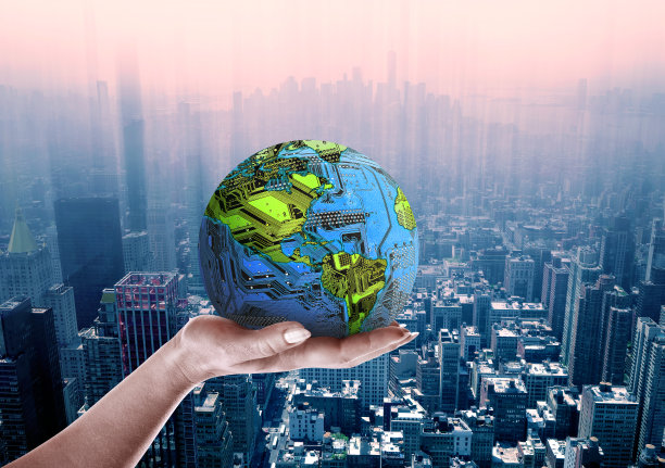 探讨年轻球员融入进攻体系的潜在可能性