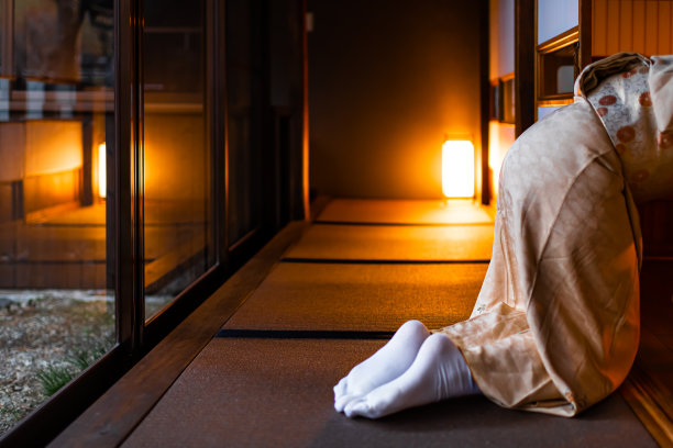 茶艺精妙