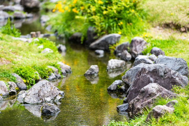 京都御苑