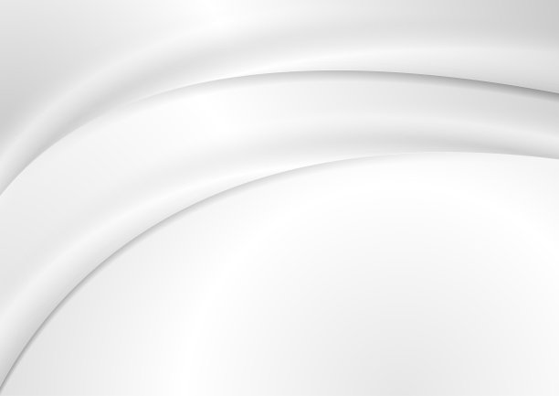 质感背景动感细腻线条