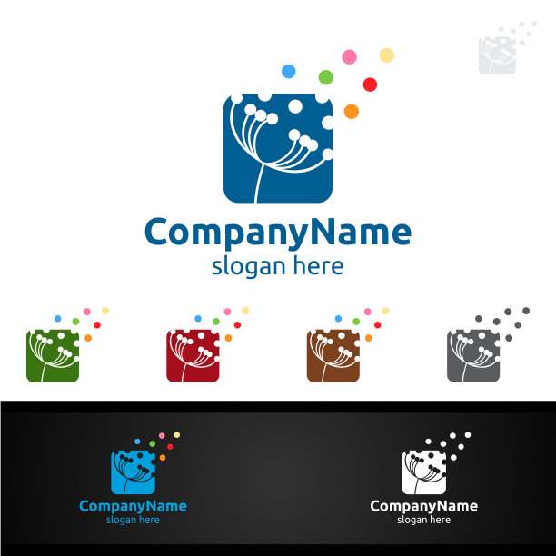 金融保险食品饮料