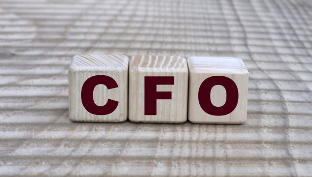 cfo