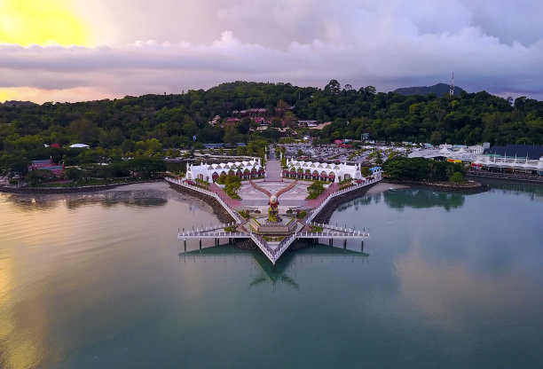 langkawi