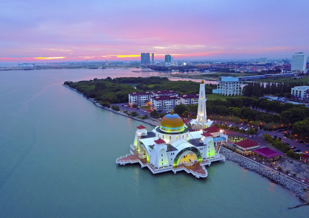 melaka